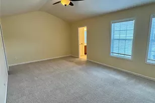 6418 Mossy Oak Landing, Braselton, GA 30517 - Photo 4