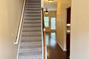 6418 Mossy Oak Landing, Braselton, GA 30517 - Photo 6