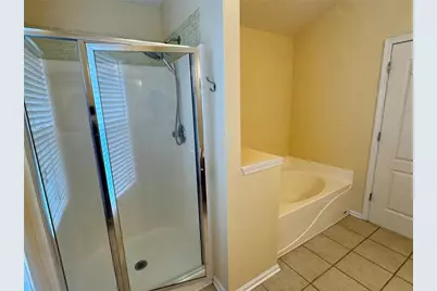6418 Mossy Oak Landing, Braselton, GA 30517 - Photo 22