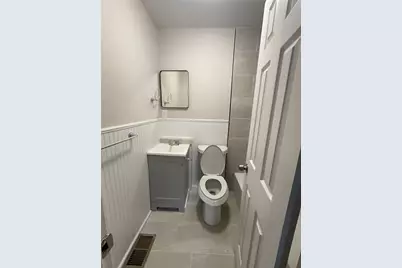 [Address not provided], Atlanta, GA 30341 - Photo 10