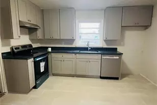 [Address not provided], Atlanta, GA 30341 - Photo 4