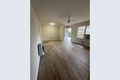 [Address not provided], Atlanta, GA 30341 - Photo 2
