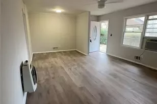 [Address not provided], Atlanta, GA 30341 - Photo 2