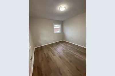 [Address not provided], Atlanta, GA 30341 - Photo 6