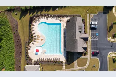 [Address not provided], Buford, GA 30519 - Photo 8