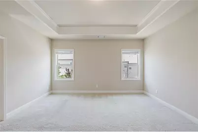 [Address not provided], Buford, GA 30519 - Photo 34