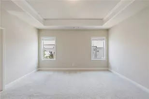 2969 Weyhill Trl, Buford, GA 30519 - Photo 34