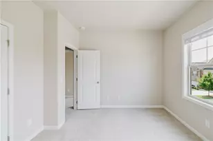 2969 Weyhill Trl, Buford, GA 30519 - Photo 48