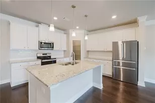 2969 Weyhill Trl, Buford, GA 30519 - Photo 20