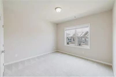[Address not provided], Buford, GA 30519 - Photo 50
