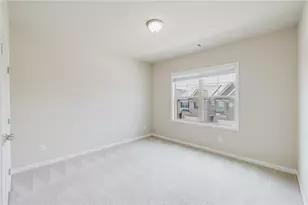 2969 Weyhill Trl, Buford, GA 30519 - Photo 50