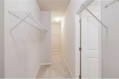 [Address not provided], Buford, GA 30519 - Photo 42