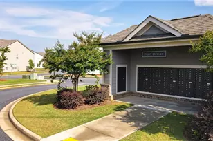 2969 Weyhill Trl, Buford, GA 30519 - Photo 6