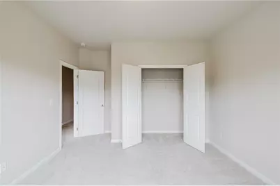 [Address not provided], Buford, GA 30519 - Photo 52