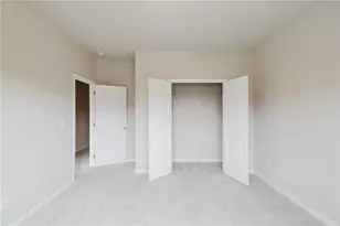 2969 Weyhill Trl, Buford, GA 30519 - Photo 52