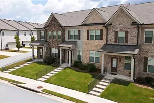 2969 Weyhill Trl, Buford, GA 30519 - Photo 2