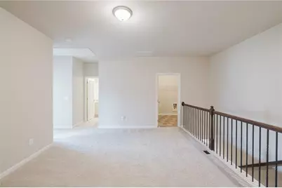 [Address not provided], Buford, GA 30519 - Photo 32