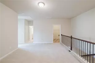 2969 Weyhill Trl, Buford, GA 30519 - Photo 32