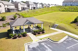 2969 Weyhill Trl, Buford, GA 30519 - Photo 4