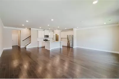 [Address not provided], Buford, GA 30519 - Photo 14