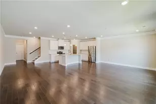 2969 Weyhill Trl, Buford, GA 30519 - Photo 14