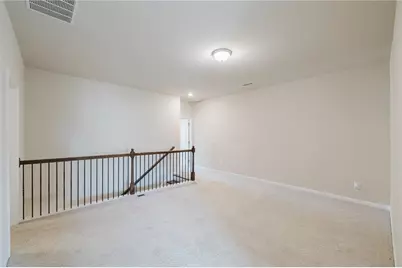 [Address not provided], Buford, GA 30519 - Photo 30