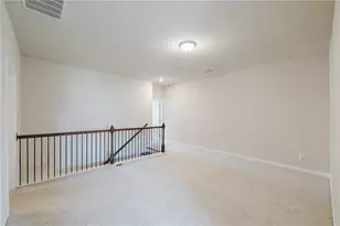 2969 Weyhill Trl, Buford, GA 30519 - Photo 30