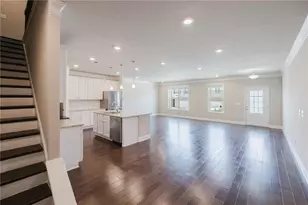 2969 Weyhill Trl, Buford, GA 30519 - Photo 22