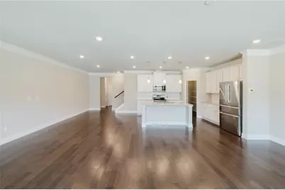 [Address not provided], Buford, GA 30519 - Photo 18