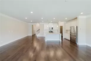 2969 Weyhill Trl, Buford, GA 30519 - Photo 18