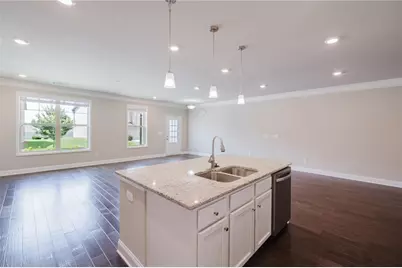 [Address not provided], Buford, GA 30519 - Photo 24