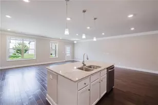 2969 Weyhill Trl, Buford, GA 30519 - Photo 24
