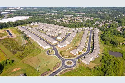[Address not provided], Buford, GA 30519 - Photo 12