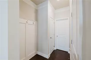 2969 Weyhill Trl, Buford, GA 30519 - Photo 26