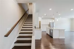 2969 Weyhill Trl, Buford, GA 30519 - Photo 28
