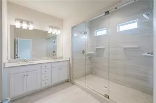 2969 Weyhill Trl, Buford, GA 30519 - Photo 36