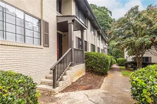 410 Candler Park Dr NE, Atlanta, GA 30307 - Photo 4
