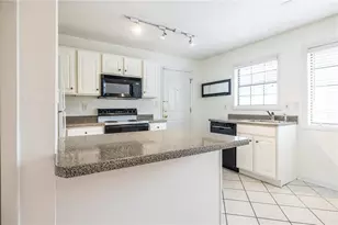 410 Candler Park Dr NE, Atlanta, GA 30307 - Photo 6