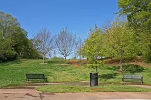 410 Candler Park Dr NE, Atlanta, GA 30307 - Photo 38