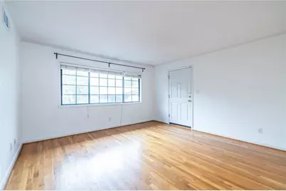 410 Candler Park Drive NE #C-6, Atlanta, GA 30307 - Photo 20