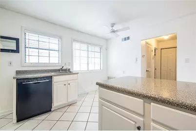 410 Candler Park Drive NE #C-6, Atlanta, GA 30307 - Photo 12