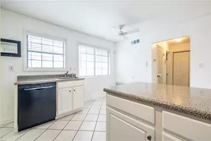 410 Candler Park Dr NE, Atlanta, GA 30307 - Photo 12
