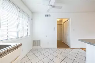 410 Candler Park Dr NE, Atlanta, GA 30307 - Photo 18
