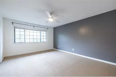 410 Candler Park Drive NE #C-6, Atlanta, GA 30307 - Photo 24