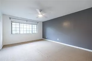 410 Candler Park Dr NE, Atlanta, GA 30307 - Photo 24