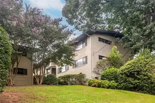 410 Candler Park Dr NE, Atlanta, GA 30307 - Photo 32