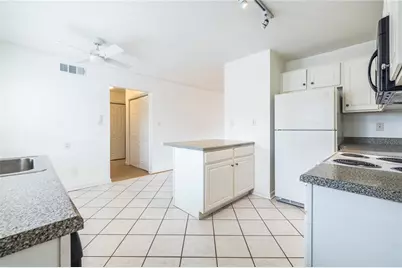 410 Candler Park Drive NE #C-6, Atlanta, GA 30307 - Photo 16