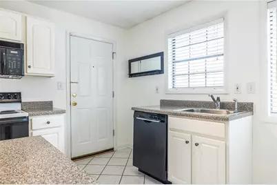 410 Candler Park Drive NE #C-6, Atlanta, GA 30307 - Photo 14