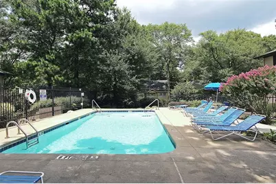 410 Candler Park Drive NE #C-6, Atlanta, GA 30307 - Photo 34
