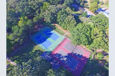 410 Candler Park Drive NE #C-6, Atlanta, GA 30307 - Photo 40